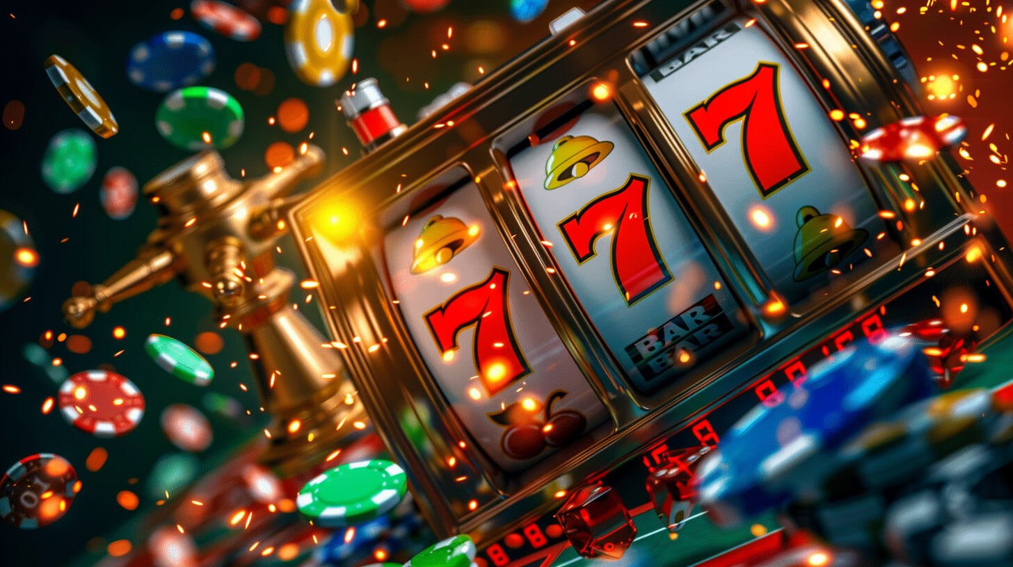 jiliks Slots မိုဘိုင်း APP မြန်မာ ကစားသမားများ