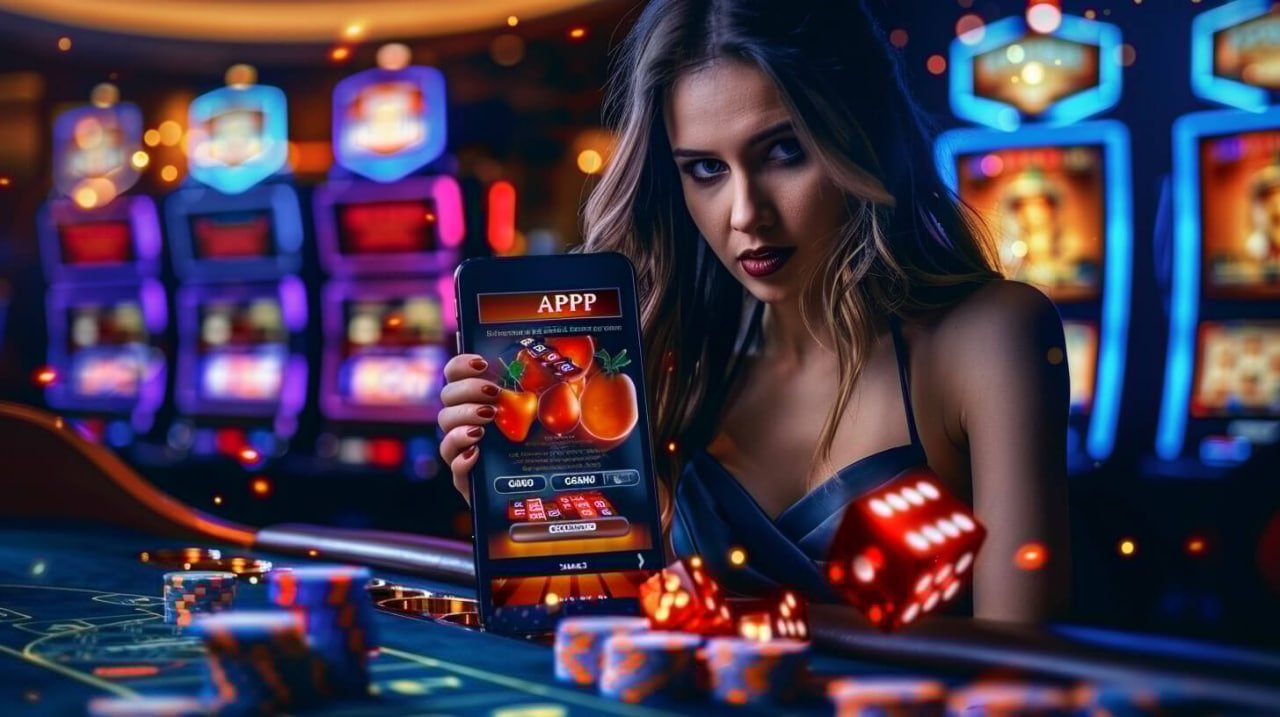 Myanmar National League ဘောလုံးပွဲ jiliks Sportsbook Live Betting မြန်မာအားကစား