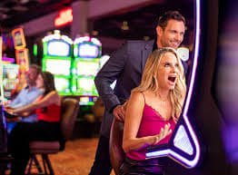 jiliks မြန်မာ Live Casino နှင့် Sportsbook