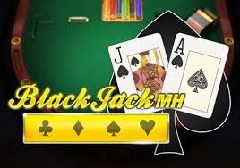 jiliks Video Slots မြန်မာ ကစားသမား အတွေ့အကြုံ