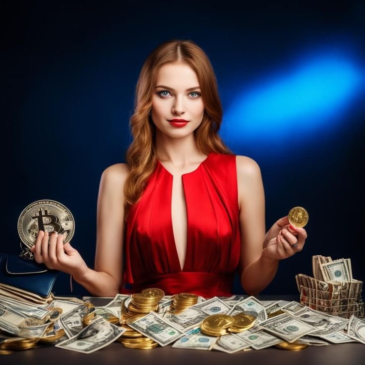 jiliks Esports Live Betting Real-Time Odds မြန်မာ ကစားသမားများ