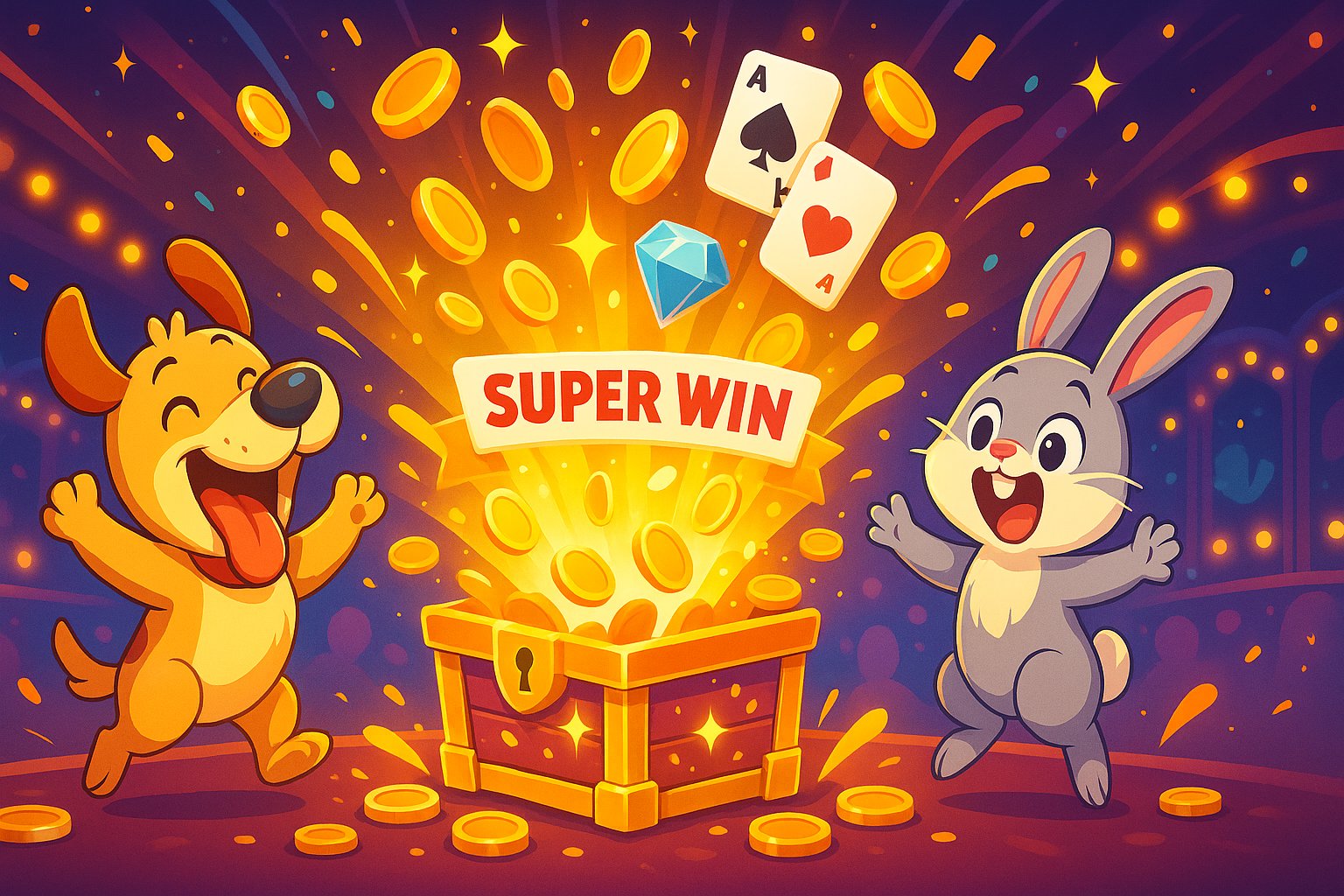 jiliks APP မြန်မာ မိုဘိုင်းဂိမ်း ကစားသမားများ Sportsbook Slots Bingo