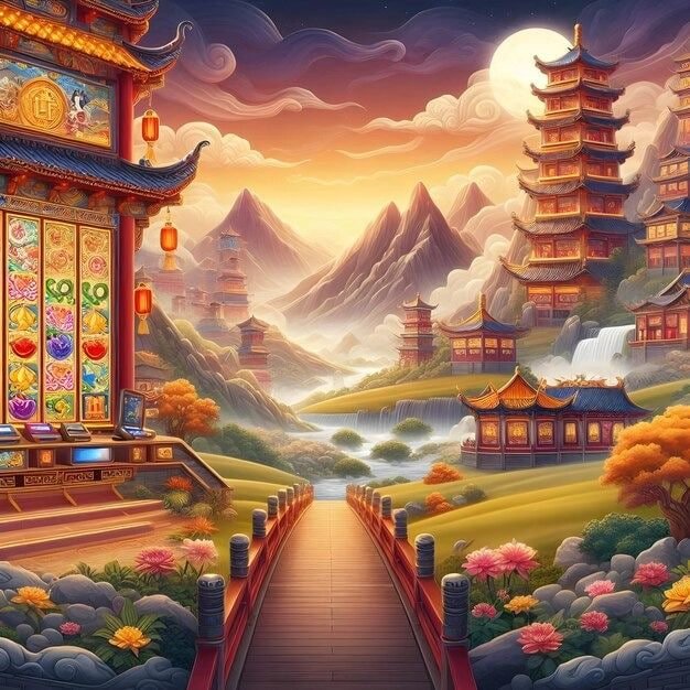 မြန်မာ Esports ရှုခင်း Mobile Legends PUBG Mobile Myanmar Gaming Community