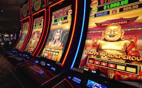 jiliks ပရိုမိုးရှင်း Myanmar Bonus Cashback VIP အစီအစဉ်