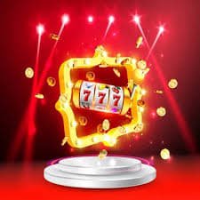 jiliks Sportsbook Wave Money KBZPay AYA Pay MMK ငွေသွင်းငွေထုတ် မြန်မာ