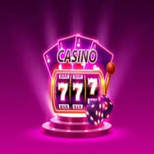 jiliks APP Sportsbook Myanmar National League Esports မိုဘိုင်းဖြင့် ကြည့်ရှုကစားနည်း