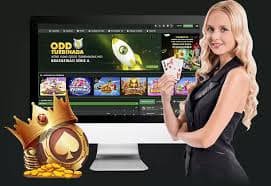jiliks Sportsbook ကစားနည်း Myanmar Football Bet ထည့်ပုံ Live Betting