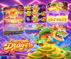 jiliks ဘင်ဂို Myanmar Online Bingo ကစားနည်း