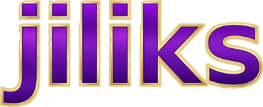 jiliks Logo